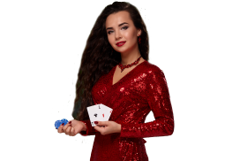 Aplikacja Bizzo Casino