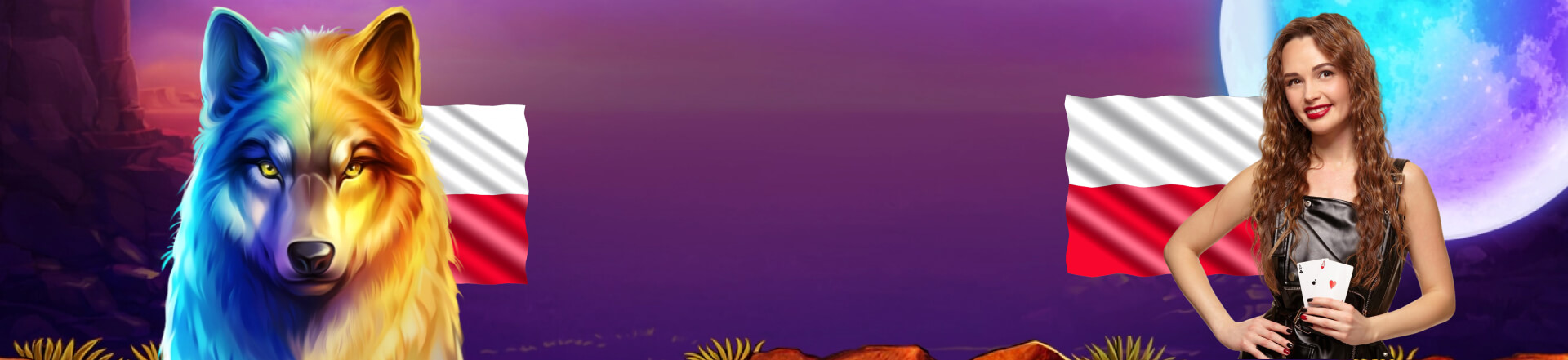 Bizzo Casino Polska